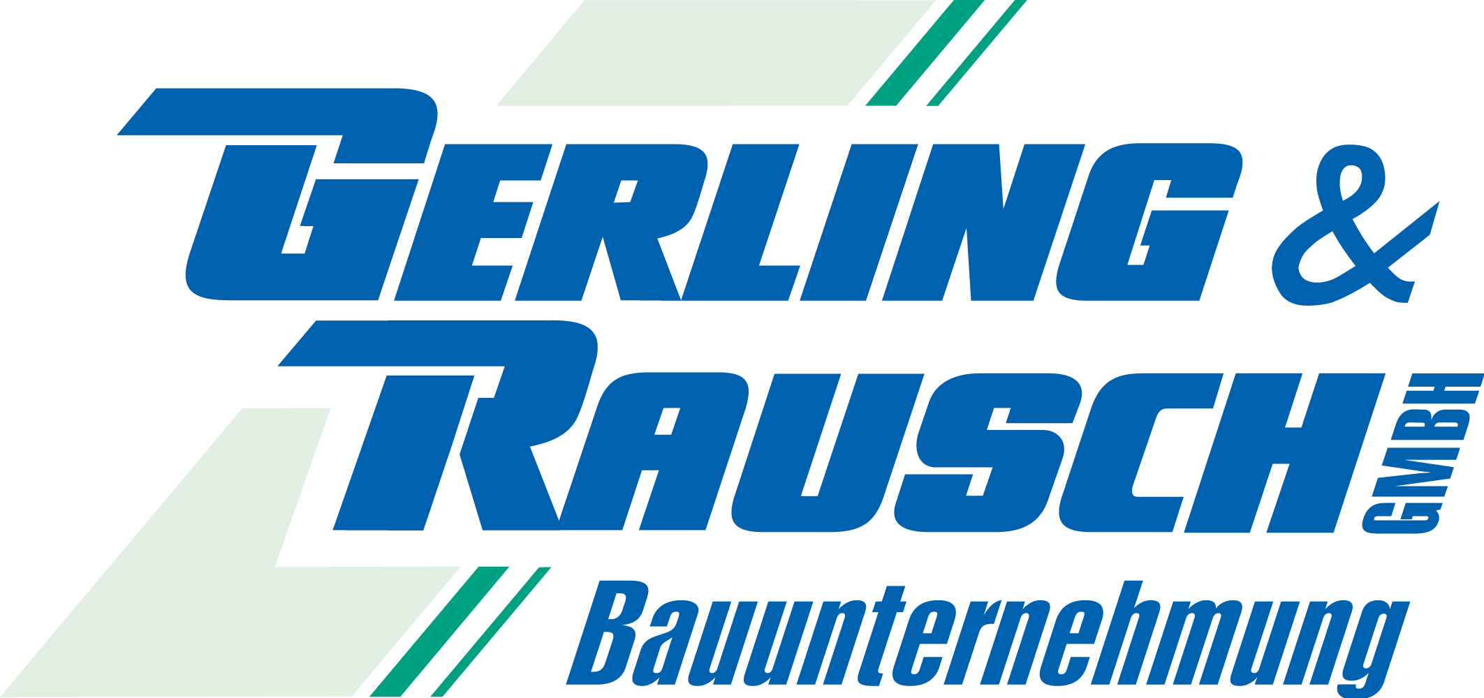 Logo Gerling & Rausch
